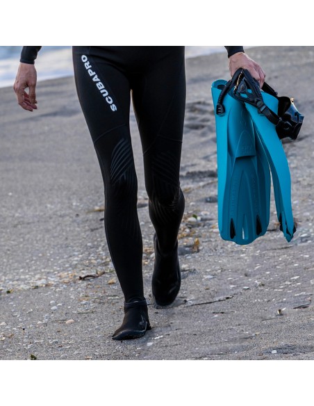 ScubaPro Go Socks 3.0 – Socks | DiveDepo