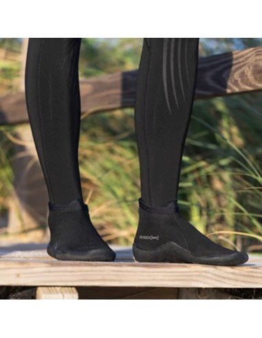 ScubaPro Go Socks 3.0 – Socks | DiveDepo