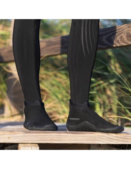 ScubaPro Go Socks 3.0 – Socks | DiveDepo