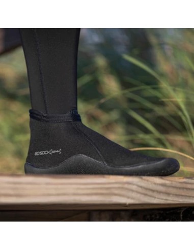 ScubaPro Go Socks 3.0 – Socks | DiveDepo