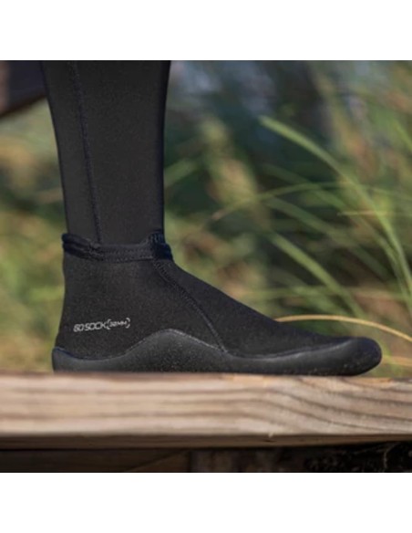 ScubaPro Go Socks 3.0 – Socks | DiveDepo