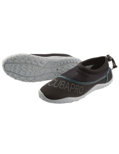 ScubaPro Kailua Beach Walker | DiveDepo