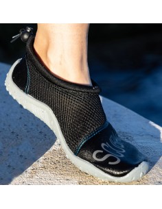 ScubaPro Kailua Beach Walker | DiveDepo 2