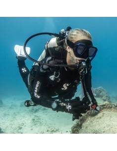 ScubaPro Seamless 1.5 – Gloves | DiveDepo