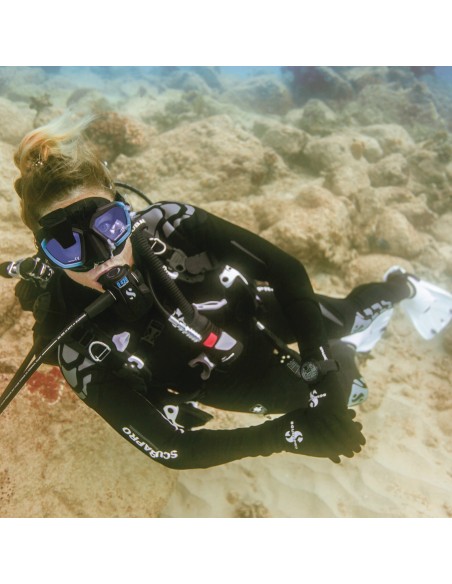 ScubaPro Seamless 1.5 – Gloves | DiveDepo