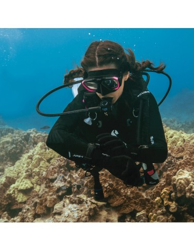 ScubaPro Seamless 1.5 – Gloves | DiveDepo