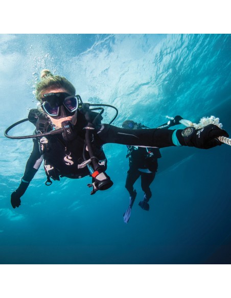 ScubaPro Seamless 1.5 – Gloves | DiveDepo