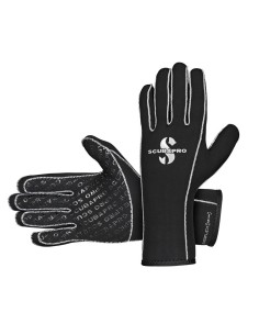 ScubaPro Everflex 3mm Gloves – Gloves | DiveDepo