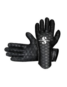 ScubaPro D-Flex 2.0 – Gloves | DiveDepo