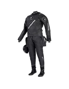ScubaPro Definition Dry HD Drysuit – DrySuits | DiveDepo 2