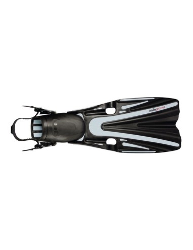 Mares Reef 2.5 Shorty She Dives wetsuit