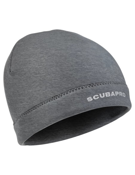 ScubaPro Neoprene Beanie 2mm – Hoods | DiveDepo
