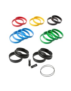 ScubaPro Glove Lock QCP – Glove accessories | DiveDepo