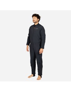 Fourth Element Men's Arctic X One Piece