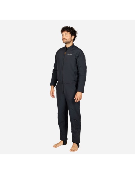 Fourth Element Men's Arctic X One Piece