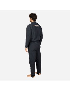 Fourth Element Men's Arctic X One Piece 2