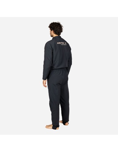 Fourth Element Men's Arctic X One Piece