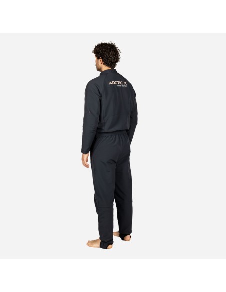 Fourth Element Men's Arctic X One Piece