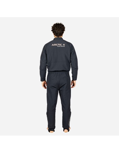Fourth Element Men's Arctic X One Piece