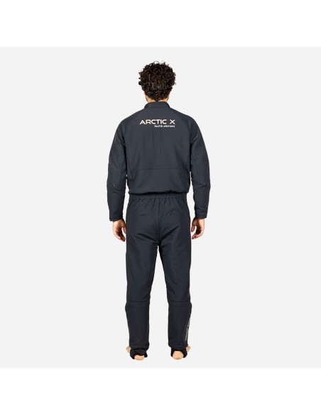 Fourth Element Men's Arctic X One Piece