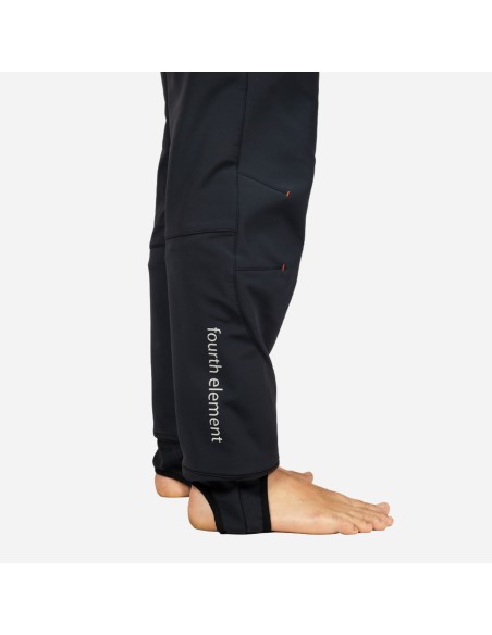Fourth Element Men's Arctic X One Piece