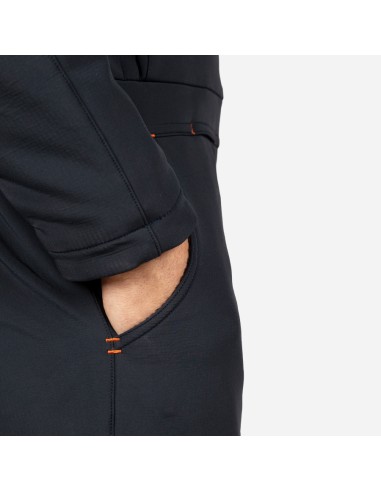 Fourth Element Men's Arctic X One Piece