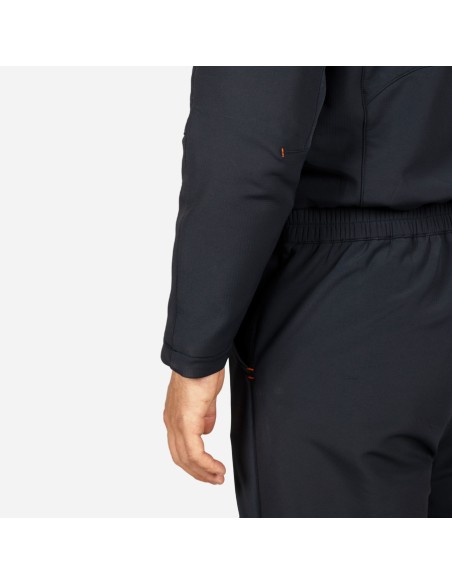 Fourth Element Men's Arctic X One Piece