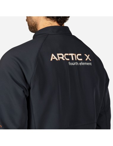Fourth Element Men's Arctic X One Piece
