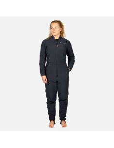 Fourth Element Women's Arctic X One Piece
