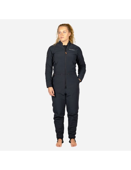 Fourth Element Women's Arctic X One Piece