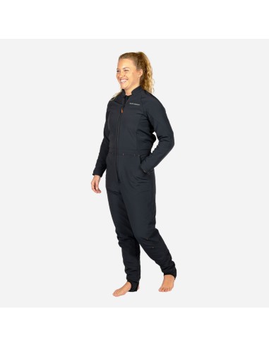 Fourth Element Women's Arctic X One Piece