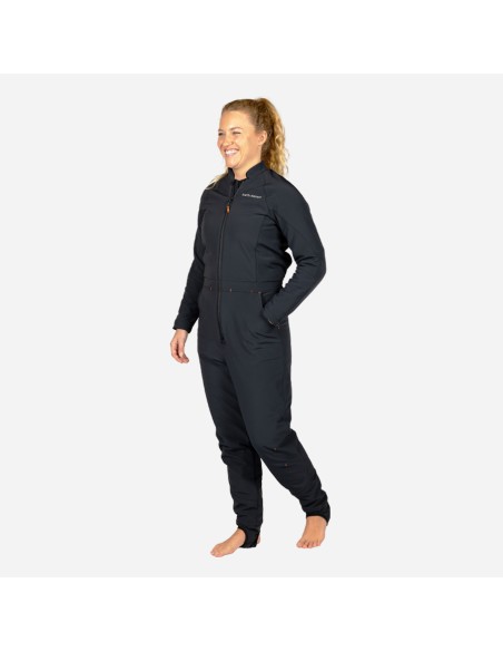 Fourth Element Women's Arctic X One Piece