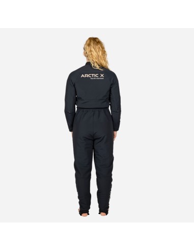 Fourth Element Women's Arctic X One Piece