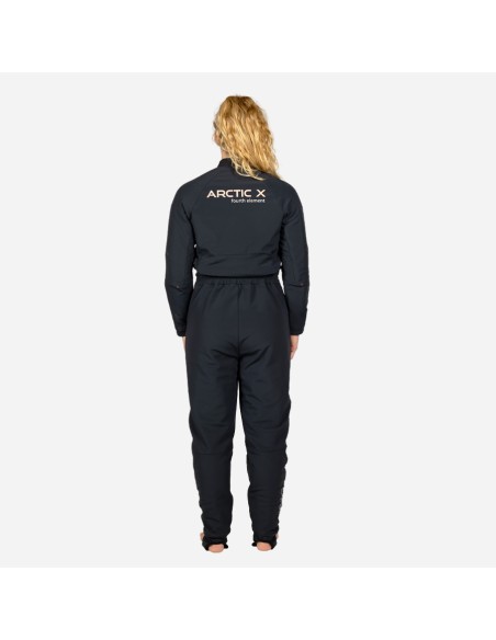 Fourth Element Women's Arctic X One Piece