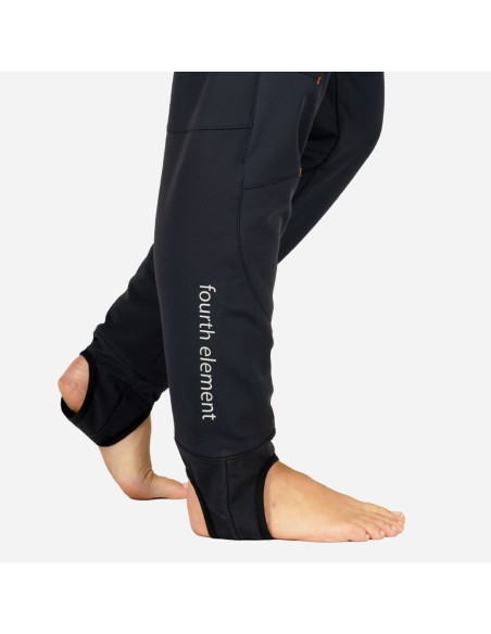 Fourth Element Women's Arctic X One Piece