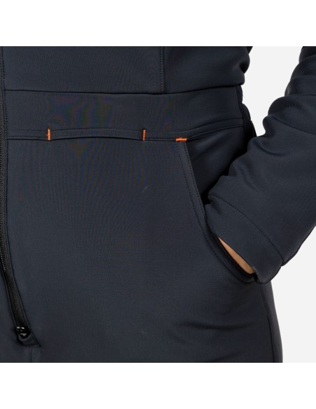 Fourth Element Women's Arctic X One Piece