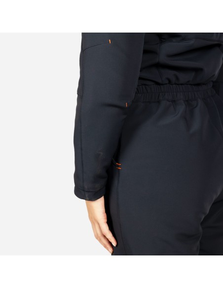Fourth Element Women's Arctic X One Piece