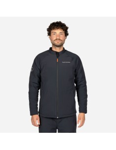 Fourth Element Men's Arctic X Jacket