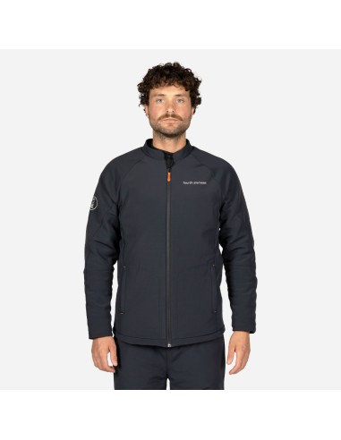Fourth Element Men's Arctic X Jacket
