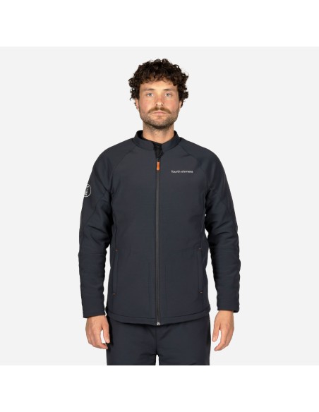 Fourth Element Men's Arctic X Jacket