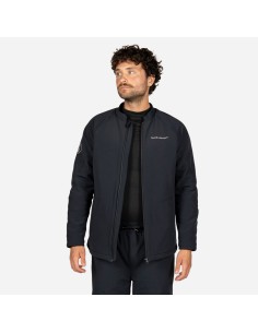 Fourth Element Men's Arctic X Jacket 2