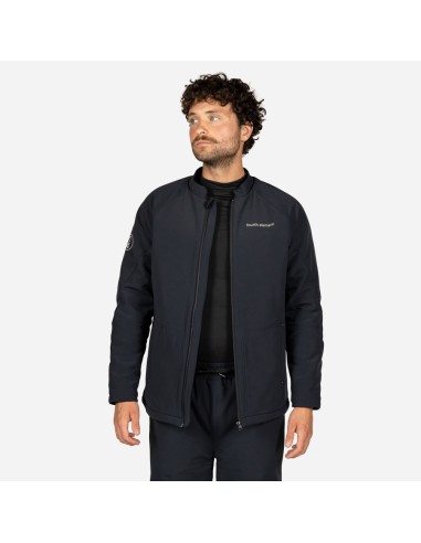 Fourth Element Men's Arctic X Jacket