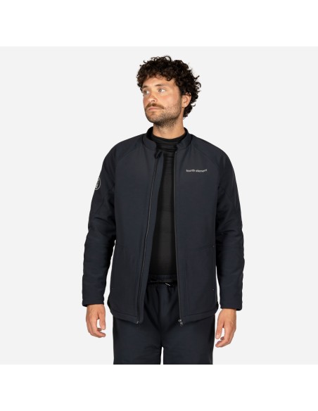Fourth Element Men's Arctic X Jacket