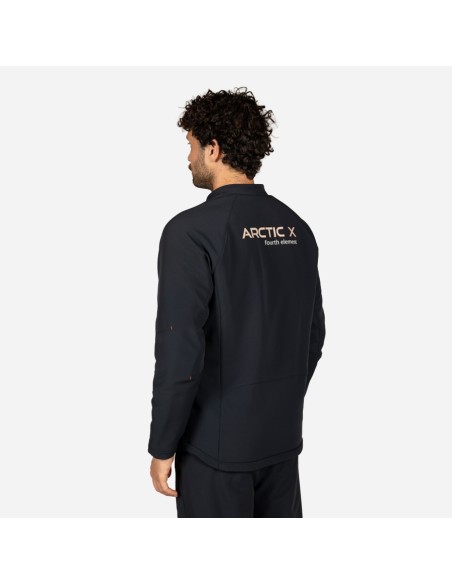 Fourth Element Men's Arctic X Jacket
