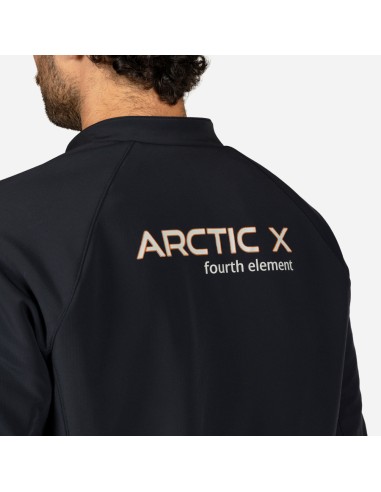 Fourth Element Men's Arctic X Jacket