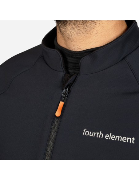 Fourth Element Men's Arctic X Jacket
