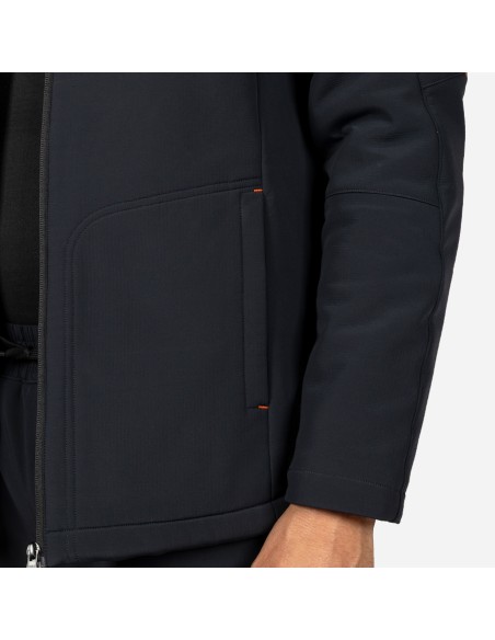 Fourth Element Men's Arctic X Jacket