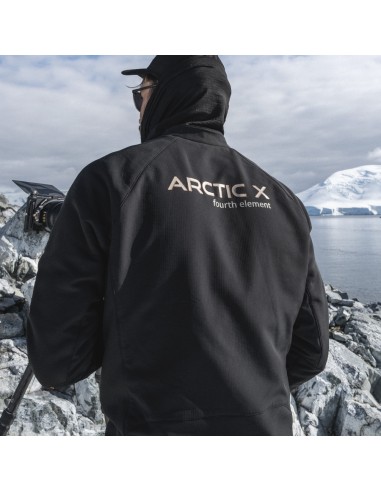 Fourth Element Men's Arctic X Jacket