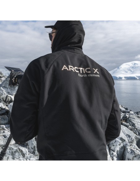 Fourth Element Men's Arctic X Jacket