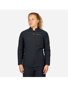 Fourth Element Women's Arctic X Jacket